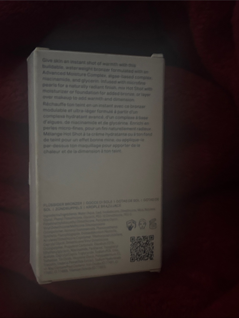 Product Image Classification - Picture 3 of 4